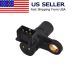 Camshaft Position Sensor For CHEVROLET MATIZ 2011-2015 96325867