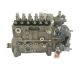 For Cummins 6CTA8.3 C215 215HP INJECTION PUMP 3973900 6P701 DHL