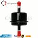 New AUTOMATIC TRANSMISSION FILTER 25430-PLR-003 For HONDA Accord Civic CRV*CR-VX
