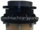 229702GT WHEEL DRIVE Fits For Genie Lift S-60 S-65 S-60 XC S-65 XC S-65TRAX