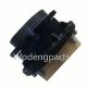 WHEEL DRIVE 229702 Fits For Genie S-55 XC S-65 XC S-60TRAX S-65TRAX Z-62/40