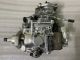 1KZ T MANUAL FUEL INJECTION PUMP 22100-67040
