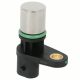 Crankshaft Position Sensor fit for GMC Envoy for Pontiac G4 for Saturn Ion