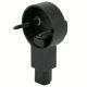 Camshaft Position Sensor fits Mazda B3000 for Mercury Monterey for Ford Taurus