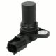Camshaft Position Sensor fit for Mazda Tribute for Mazda 6 for Ford Focus PC430