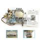 New Original Fuel Injection Pump Assy 719540-51340 For Yanmar 3TNV70 Engine