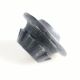 Fits Nissan Mount Rubber Radiator - FEBEST # OEM 215074M400 NSB-060