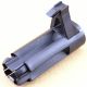 For Ford Focus 2012-2016 1.6L 2.0L Front Radiator Upper Bracket CV6Z8A193B