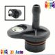 New Fit Mercedes M276 W212 W205 W166 Vacuum Pump Valve Repair Kit 2762300365