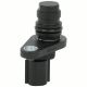 Crankshaft Position Sensor fit for Chevrolet C4500 Kodiak for GMC C4500 Topkick