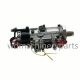 YZ-2643B319 Fits For Perkins 1103A-33T GEP44-5 Diesel Engine Fuel Injection Pump