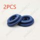 Radiator Mount Bushing Upper Fits Nissan Infiniti 215066M100/21506-4M400 2pcs
