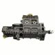 3240532 Fuel Injection Pump Fits For Caterpillar CAT CS-44 CS-54 CS-54B CS-64B