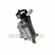 YZ-2643B319 Engine Fuel Injection Pump Fit For Perkins GEP44-5 GEP65-5 1103A-33T