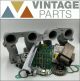 GM SEALA/C CMPR HOSE O A) 15-31817 NEW OEM 15-31817 19188439
