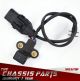 Camshaft Position Sensor Cps For Kia Sorento EX LX 2003 2004 2005 2006 3.5L V6