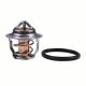 Thermostat 6653948 for Bobcat 753 763 773 S175 S185 T190 225 231 325 328 331 334