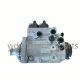 0445020160 Fuel Injection Pump For CASE 8240 8250 9240 9250 9900 STX420 STX470