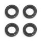Seal Oil 2244323001 For Hyundai Accent Elantra Equus Genesis Santa Fe Sonata