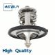 Coolant Thermostat for Kia Forte EX LX 1.8L 2.0L Forte5 Forte Koup Rondo Soul