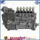 Fuel Injection Pump 0402736917 3285665 For Cummins 6CT8.3 Engine