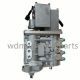 4938972 Fuel Injection Pump Fits For Cummins 4BT3.9-G 4B3.9 ISBE Diesel Engine