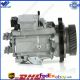 Fuel pump 0470504037 for Isuzu D-Max 3.0 DiTD 120 KW Injection Pump