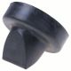 Air Cleaner Valve 157990A for Oliver Tractor 1550 1555 1650 1655 1750 1755 1800