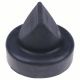 Air Cleaner Valve 700709753 383734R2 for CASE 454 464 484 574 1150D 1155D 1550