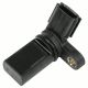 Crankshaft Camshaft Position Sensor for Infiniti QX56 2004-2010 5.6L V8 PC462