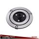 AC Compressor Clutch Hub Plate For Toyota Tacoma 2005-2014 2015 2016 2.7L 4.0L