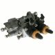 Fuel Injection Pump 094000-0633/6219-71-1201 For Komatsu Engine SAA12V140E-3