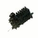 Fuel Injection Pump 3921171 3921691 For Cummins 6CT8.3 Engine