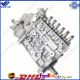 Fuel Injection Pump 0402066702 3926887 For Cummins 6CT8.3 Engine
