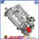 Fuel Injection Pump 0402066741 3926881 For Cummins 6D114 6CT8.3 Engine