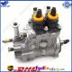 Fuel Injection Pump 094000-0061/22730-1022 For Hino Engine K13
