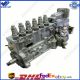 Fuel Injection Pump 3930163 For Cummins 6BT5.9 Engine