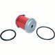For Honda Acura Automatic Transmission Filter W/ Gasket 25450-P4V-013 USA