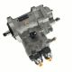 Fuel Injection Pump 094000-0631/6219-71-1120 For Komatsu Engine SAA12V140E-3