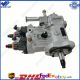 Fuel Injection Pump 094000-0760/6262-71-1110 For Komatsu Engine SAA6D140E-7