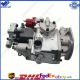 Fuel Injection Pump 3060945 3202167 For Cummins K19 KTA19 Engine