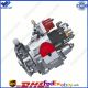 Fuel Injection Pump 4951351 For Cummins NT855 250KW Engine