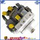 Fuel Injection Pump 0445020139 For Diesel Engines