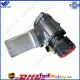 Fuel Injection Pump 3932211 3926886 For Cummins 6CT8.3 Engine