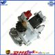 Fuel Injection Pump 4951443 For Cummins NT855-GA Engine