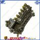 Fuel Injection Pump 3936309 3928662 For Cummins Engine 4BT3.9