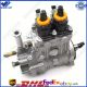 Fuel Injection Pump 094000-0097/8-94392714-6 For Isuzu Engine 6HK1