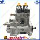 1PC Fuel Injection Pump 094000-0635/6219-71-1121 For Komatsu Engine AA12V140E-3