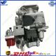 Fuel Injection Pump 3655884 For Cummins KTA19-C525 Engine