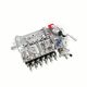 Fuel Injection Pump 3912643 3908558 For Cummins 6CT8.3 210HP Engine